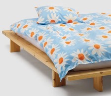 Marimekko~ KING~Duvet Set~1