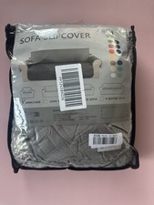 Armchair Sofa Slipcover Cover