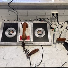 Spirit Halloween 2025 ISE