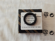 New! Original Nikon Eyepiece