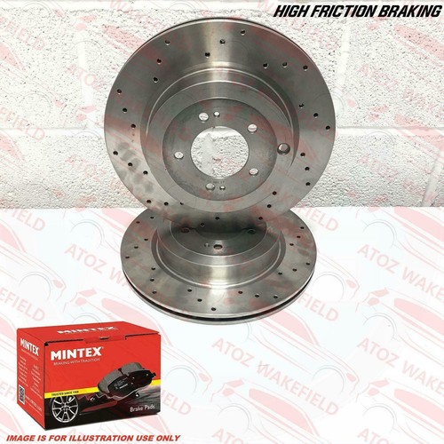 For honda civic - honda, type