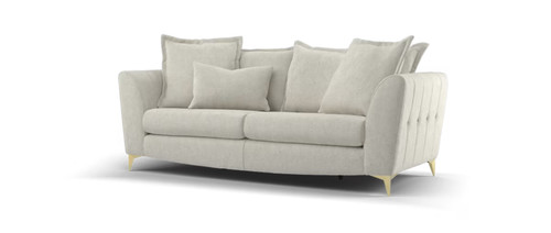 Sofology luella fabric - luella,