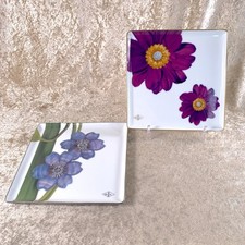 Van Cleef & Arpels Porcelain