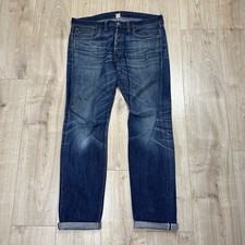 RRL Double Ralph Lauren