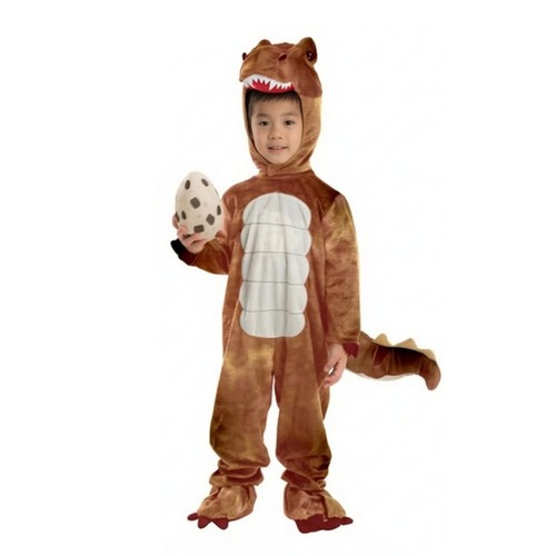 Dinosaur costume prehistoric - dinosaur,