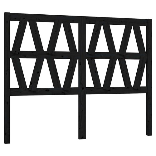 Bed headboard home bedroom - bed,