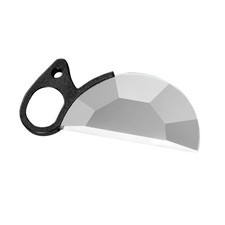 79mm handheld semicircle - 79mm,