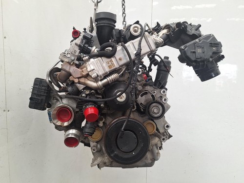 Bmw series f20 2015 2020 - series,