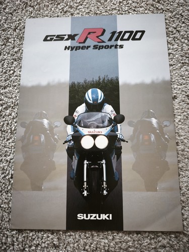 Suzuki gsx r1100 sales - gsx-r1100,