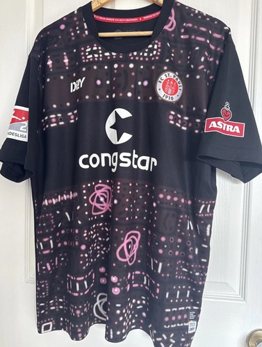 Pauli 2022 23 third - fc,