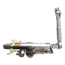 Mini F56 Steering Column