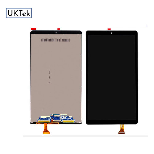 Lcd display touch screen - lcd,