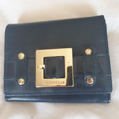 New fiorelli women s - **new**, women's
