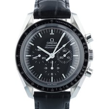 Omega Speedmaster