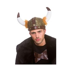 Wicked Costumes - Viking