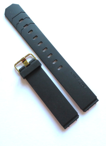 Jacob jensen watch strap - jacob,