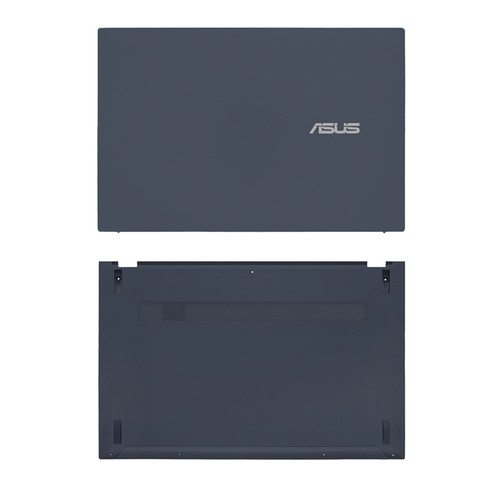 For asus zenbook - for,