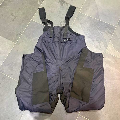 Men buffalo systems high - buffalo,