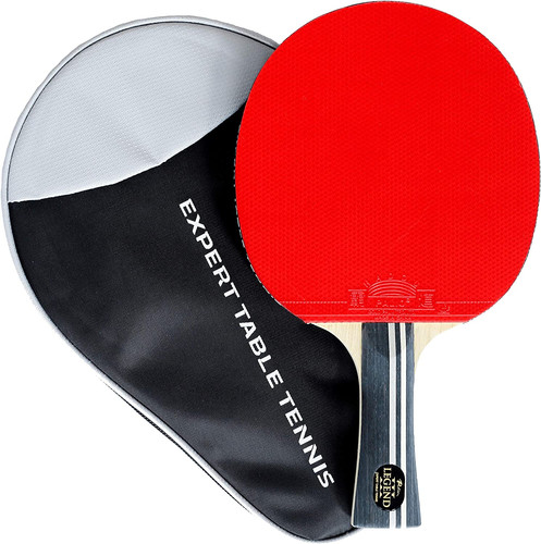 Palio legend table tennis - legend, 3.0