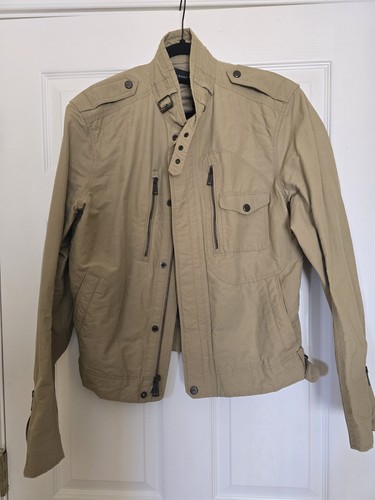 Ralph lauren black - ralph, tan