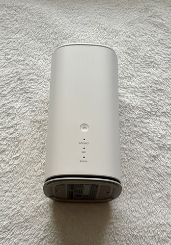 Vodafone gigacube mobile - vodafone,