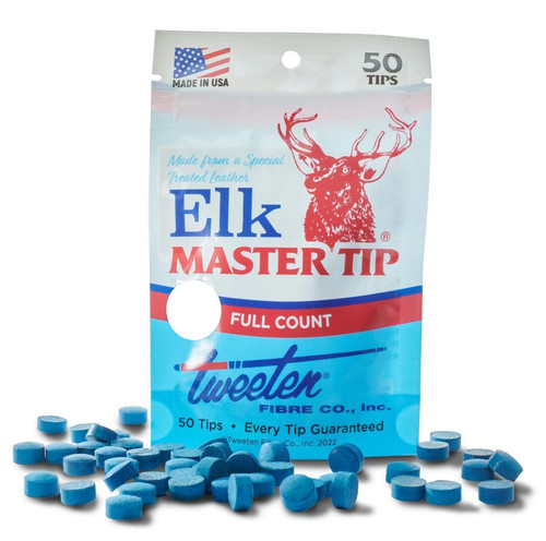 Pack elk master - 50,