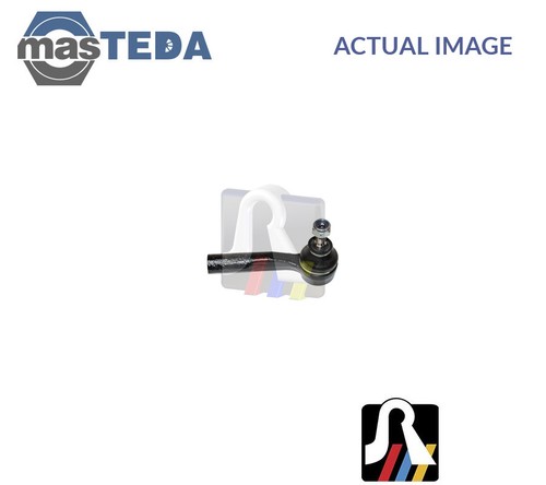 00529 track rod - 91-00529-1, rack