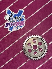 Yamaha Oem Nos Fs1 E 1974 1975 1st Wheel Gear 257-17211-00