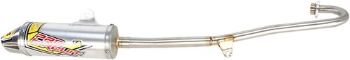Pro circuit 4h01080 muffler - pro,
