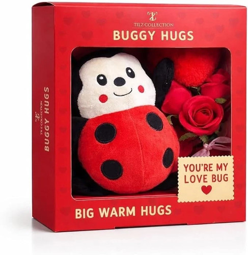 Valentines gifts for - gifts,