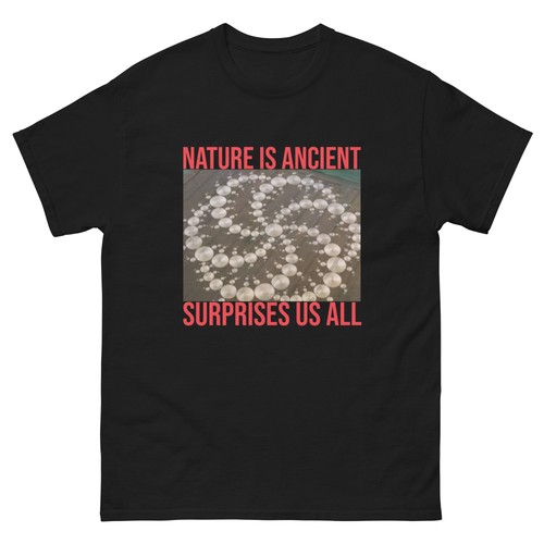 Bjork nature ancient crop - nature, is