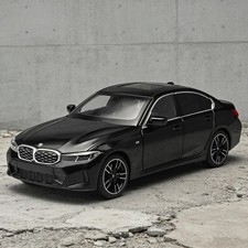 Bmw g20 series - g20, m