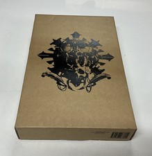 Warhammer 40k Chapter Approved 2018 Warlord Edition (8th)