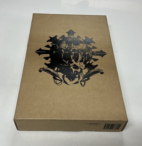 Warhammer 40k chapter approved - warhammer,