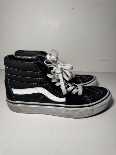 Vans sk8 shoes women - shoes,