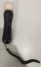 Sony PlayStation Move Motion