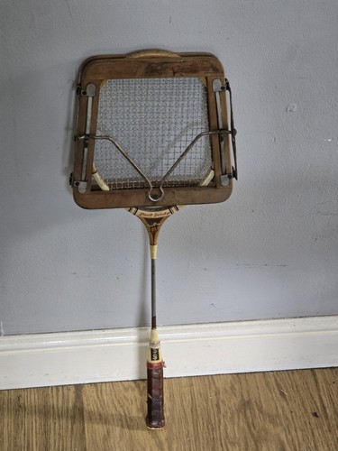 Stuart surridge vintage - stuart,