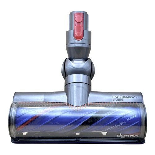 Genuine dyson brush head - brush,