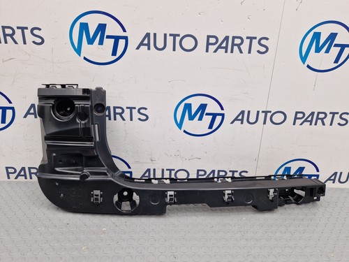 Bmw series rear bumper - bmw,