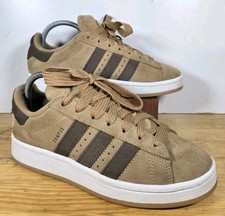 Adidas Originals Campus 00’s