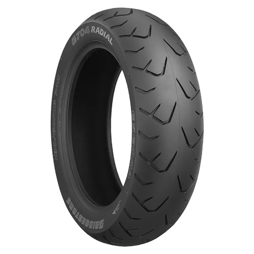 Roadmaster powerplus dark - roadmaster,