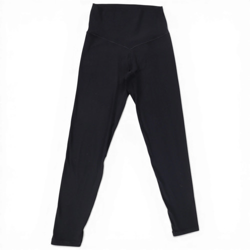 Aerie offline leggings womens - offline,