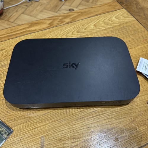 Sky 1tb box es340a - 1tb, es340a-d8