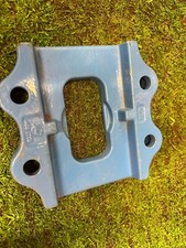 Lemken Power Harrow Rotor