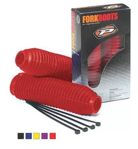 Fits honda 125 - honda, xlr