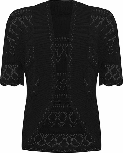 Women crochet knitted - women’s,