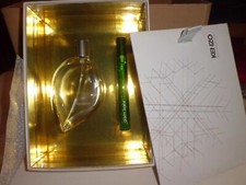 Kenzo Parfum D'ete Eau de