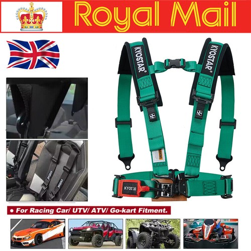 Kyostar point nylon straps - kyostar,
