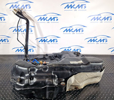 16-19 AUDI A4 B9 AVANT 1.4 TFSI GENUINE PETROL ENGINE FUEL TANK 8W0201021CJ