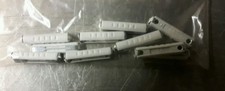 Messerschmitt kr200 kr201 poss